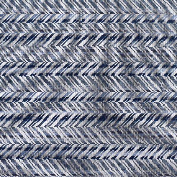 Greenhouse Fabrics S3129 Caspian upholstery fabric swatch for sample-first furniture planning
