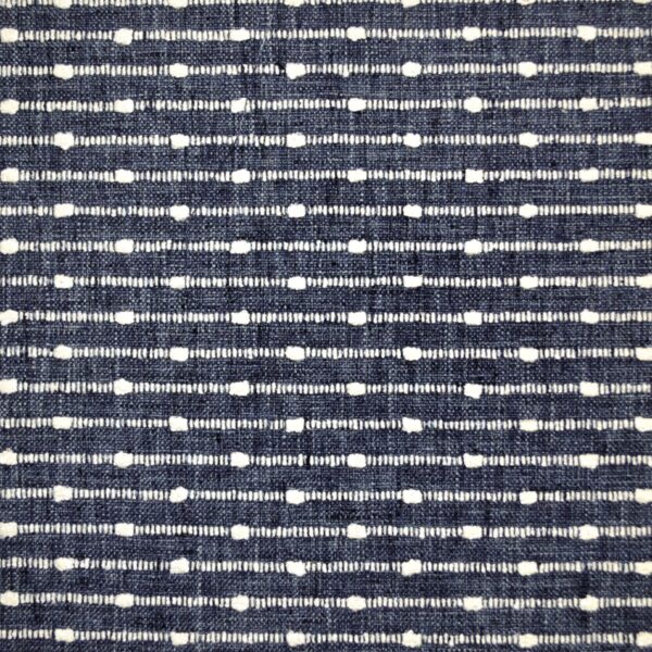 Greenhouse Fabrics S3131 Marina upholstery fabric swatch for sample-first furniture planning