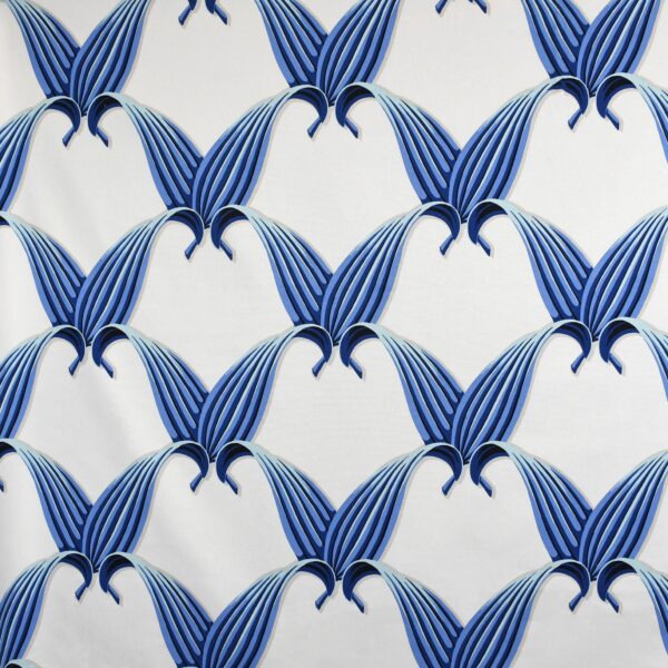 Greenhouse Fabrics S3144 Bliss upholstery fabric swatch for sample-first furniture planning