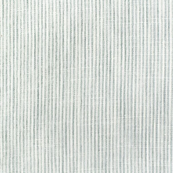 Greenhouse Fabrics S3220 Spa upholstery fabric swatch for sample-first furniture planning