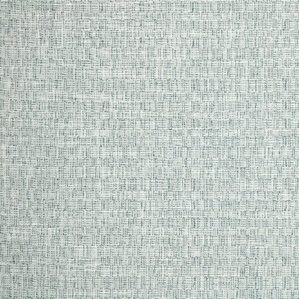 Greenhouse Fabrics S3231 Vapor upholstery fabric swatch for sample-first furniture planning