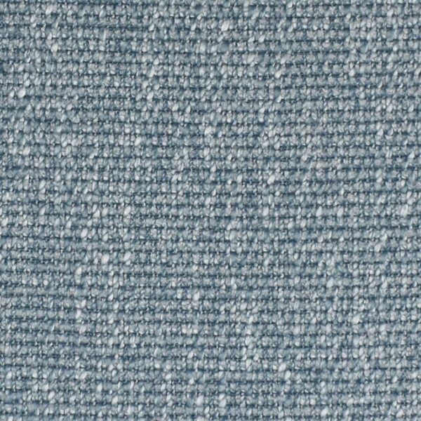 Greenhouse Fabrics S3241 Chambray upholstery fabric swatch for sample-first furniture planning