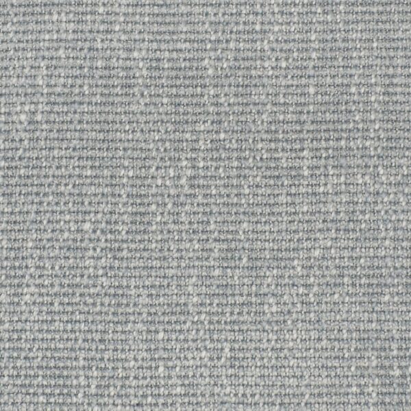 Greenhouse Fabrics S3266 Icicle upholstery fabric swatch for sample-first furniture planning