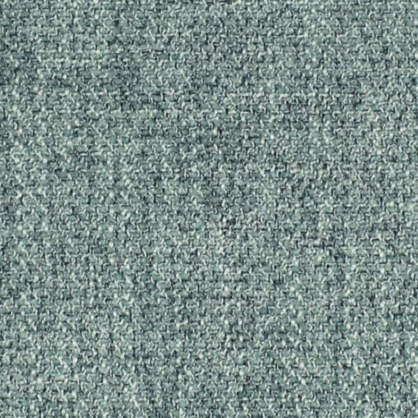 Greenhouse Fabrics S3268 Spa upholstery fabric swatch for sample-first furniture planning