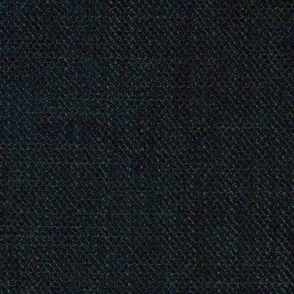 Greenhouse Fabrics S3271 Indigo upholstery fabric swatch for sample-first furniture planning
