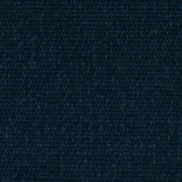 Greenhouse Fabrics S3273 Indigo upholstery fabric swatch for sample-first furniture planning