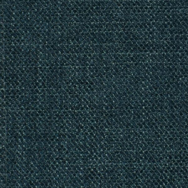 Greenhouse Fabrics S3275 Denim upholstery fabric swatch for sample-first furniture planning