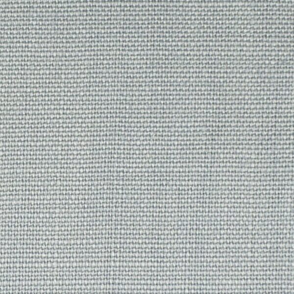 Greenhouse Fabrics S3281 Seaside upholstery fabric swatch for sample-first furniture planning
