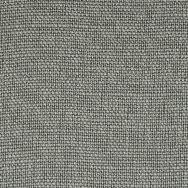 Greenhouse Fabrics S3298 Dusk upholstery fabric swatch for sample-first furniture planning