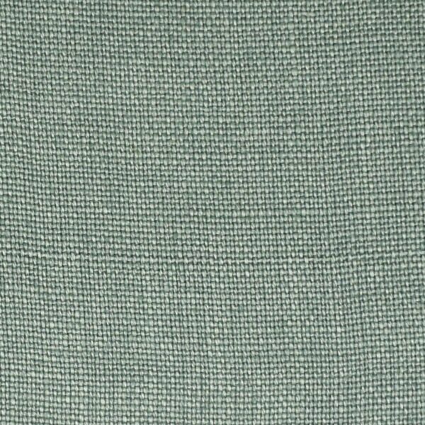 Greenhouse Fabrics S3299 Zephyr upholstery fabric swatch for sample-first furniture planning