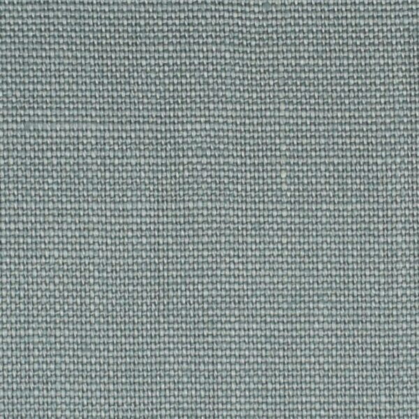 Greenhouse Fabrics S3300 Breeze upholstery fabric swatch for sample-first furniture planning