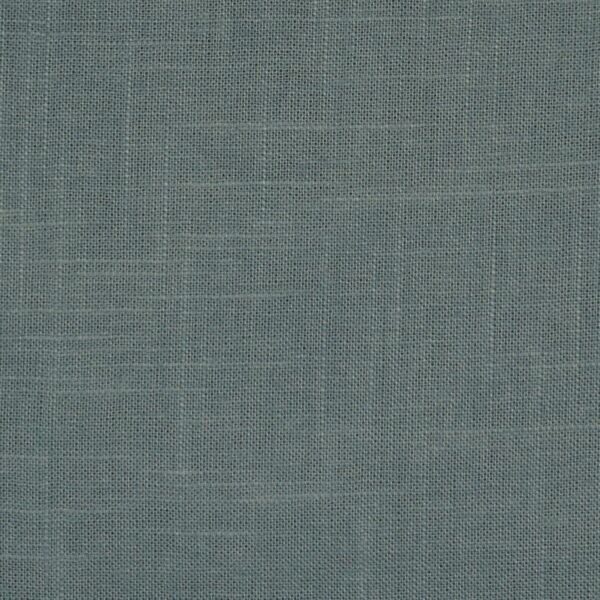 Greenhouse Fabrics S3301 Horizon upholstery fabric swatch for sample-first furniture planning