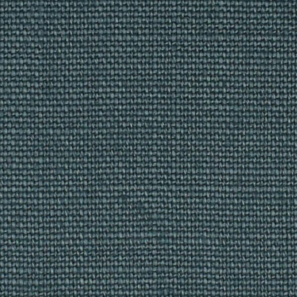 Greenhouse Fabrics S3302 Persian upholstery fabric swatch for sample-first furniture planning