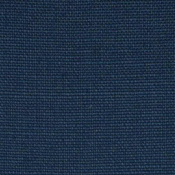 Greenhouse Fabrics S3303 Denim upholstery fabric swatch for sample-first furniture planning