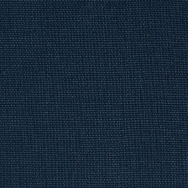 Greenhouse Fabrics S3304 Pacific upholstery fabric swatch for sample-first furniture planning