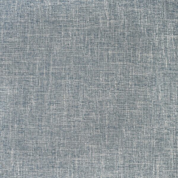 Greenhouse Fabrics S3340 Antique Blue upholstery fabric swatch for sample-first furniture planning