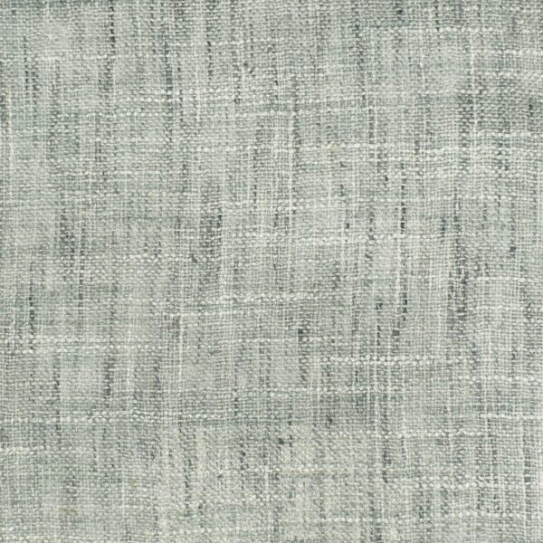Greenhouse Fabrics S3386 Haze upholstery fabric swatch for sample-first furniture planning