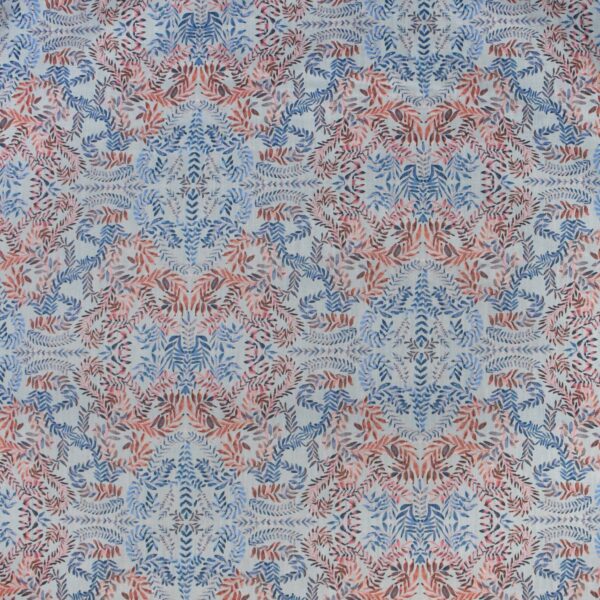 Greenhouse Fabrics S3430 American upholstery fabric swatch for sample-first furniture planning