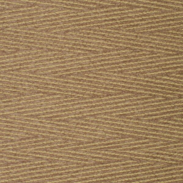 Greenhouse Fabrics S3462 Fawn upholstery fabric swatch for sample-first furniture planning
