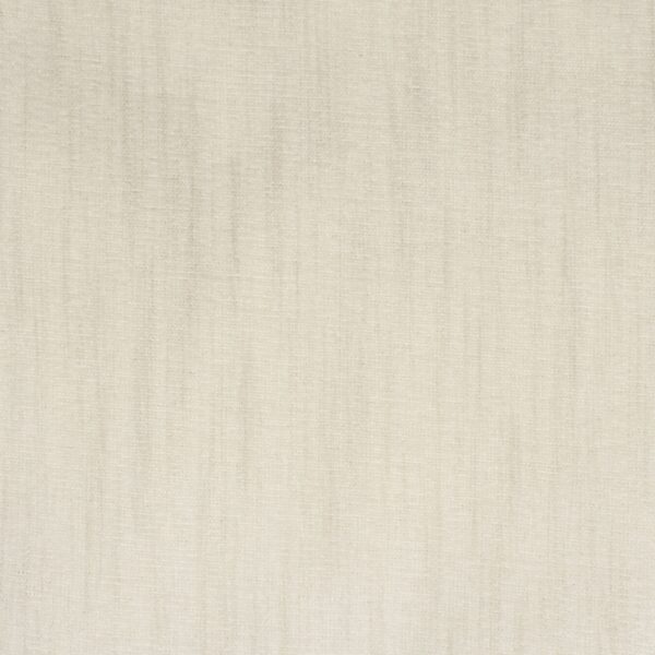 Greenhouse Fabrics S3463 Snow upholstery fabric swatch for sample-first furniture planning
