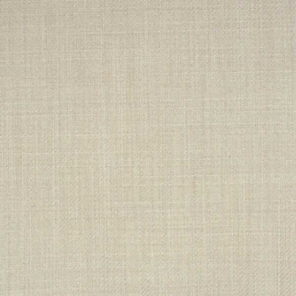 Greenhouse Fabrics S3464 Pearl upholstery fabric swatch for sample-first furniture planning