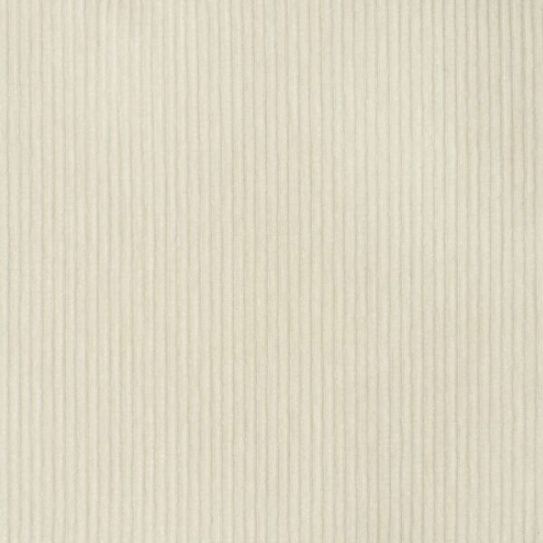 Greenhouse Fabrics S3465 Sugar upholstery fabric swatch for sample-first furniture planning