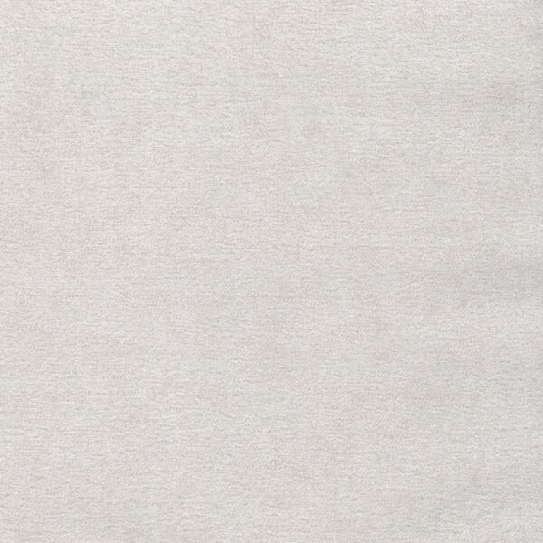 Greenhouse Fabrics S3468 Frost upholstery fabric swatch for sample-first furniture planning
