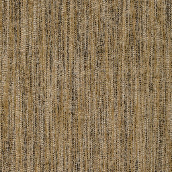Greenhouse Fabrics S3475 Latte upholstery fabric swatch for sample-first furniture planning