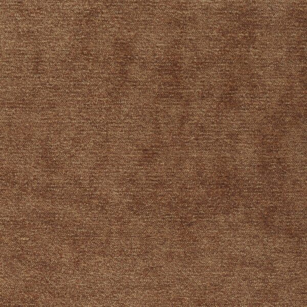 Greenhouse Fabrics S3478 Sienna upholstery fabric swatch for sample-first furniture planning