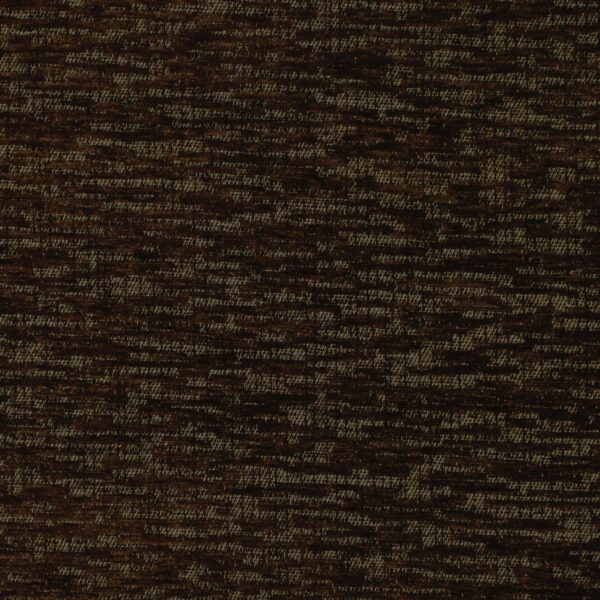 Greenhouse Fabrics S3479 Chocolate upholstery fabric swatch for sample-first furniture planning