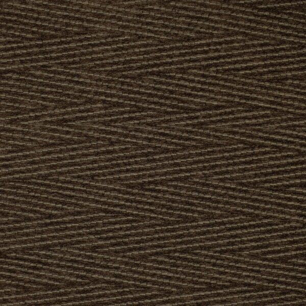 Greenhouse Fabrics S3480 Cocoa upholstery fabric swatch for sample-first furniture planning