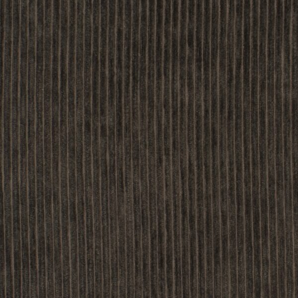 Greenhouse Fabrics S3481 Mocha upholstery fabric swatch for sample-first furniture planning