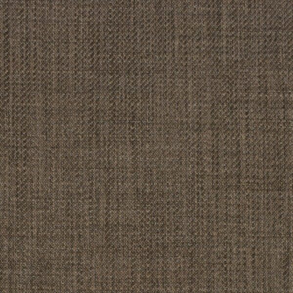 Greenhouse Fabrics S3485 Driftwood upholstery fabric swatch for sample-first furniture planning