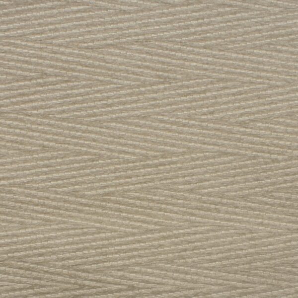 Greenhouse Fabrics S3488 Bisque upholstery fabric swatch for sample-first furniture planning