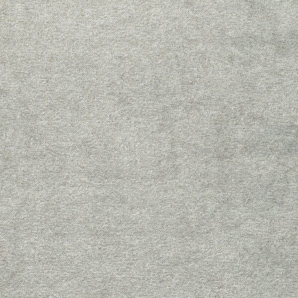 Greenhouse Fabrics S3489 Shadow upholstery fabric swatch for sample-first furniture planning