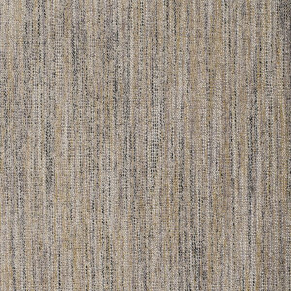 Greenhouse Fabrics S3490 Pewter upholstery fabric swatch for sample-first furniture planning
