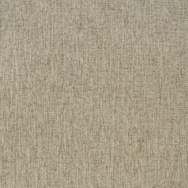 Greenhouse Fabrics S3491 Hemp upholstery fabric swatch for sample-first furniture planning