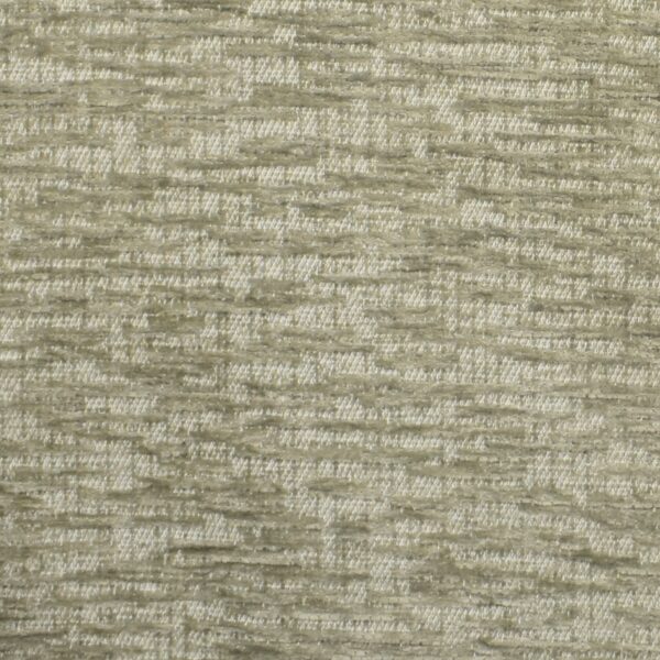 Greenhouse Fabrics S3492 Cement upholstery fabric swatch for sample-first furniture planning