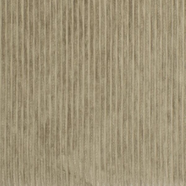 Greenhouse Fabrics S3493 Granite upholstery fabric swatch for sample-first furniture planning