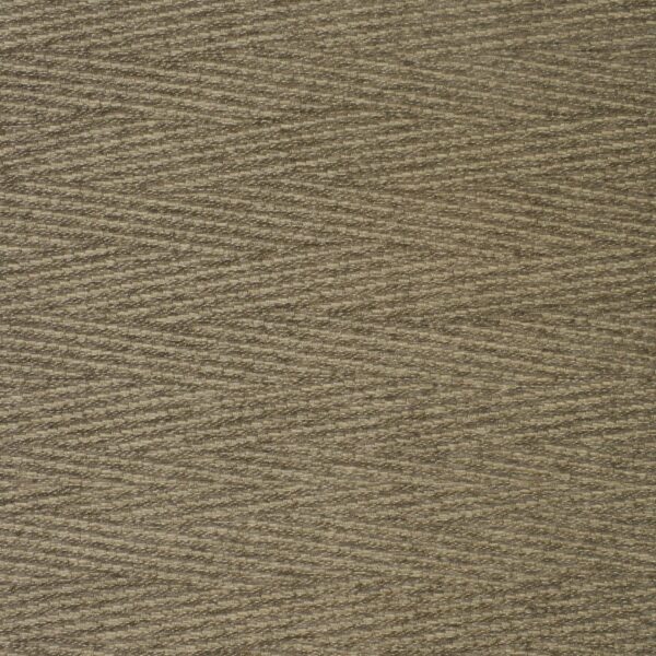 Greenhouse Fabrics S3494 Seal upholstery fabric swatch for sample-first furniture planning