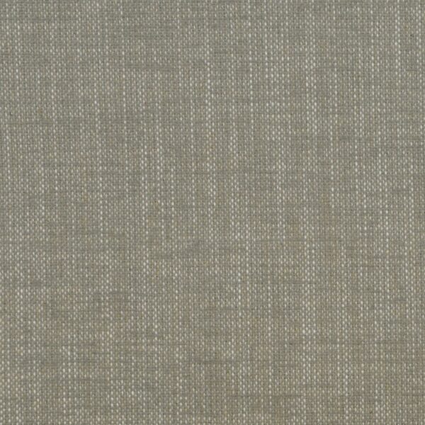 Greenhouse Fabrics S3495 Stone upholstery fabric swatch for sample-first furniture planning