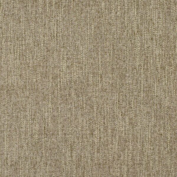 Greenhouse Fabrics S3496 Linen upholstery fabric swatch for sample-first furniture planning