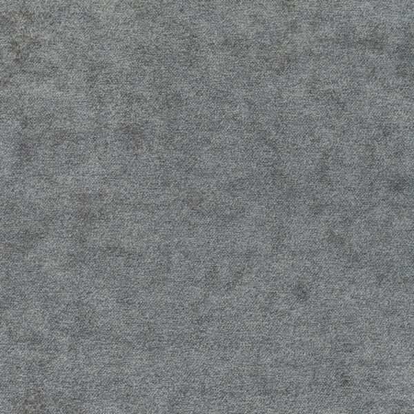 Greenhouse Fabrics S3497 Pewter upholstery fabric swatch for sample-first furniture planning