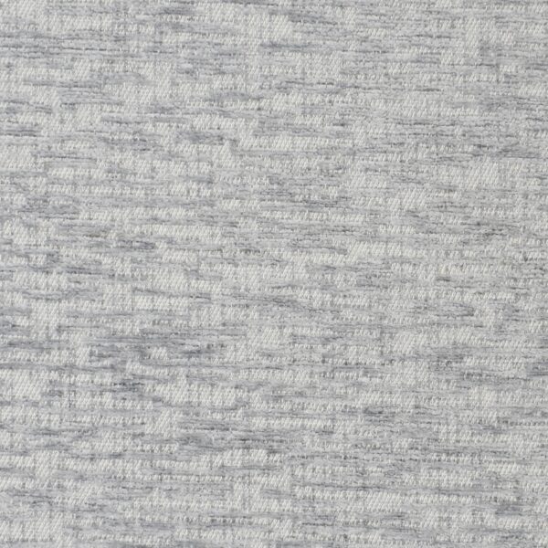 Greenhouse Fabrics S3499 Silver upholstery fabric swatch for sample-first furniture planning