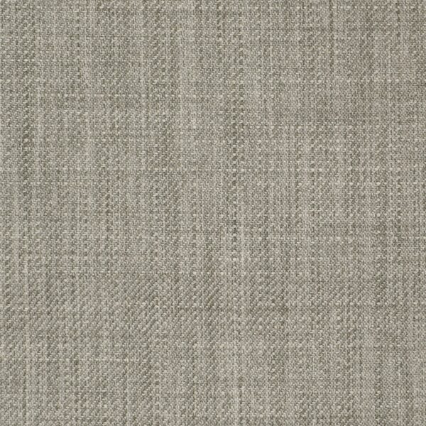 Greenhouse Fabrics S3501 Fog upholstery fabric swatch for sample-first furniture planning