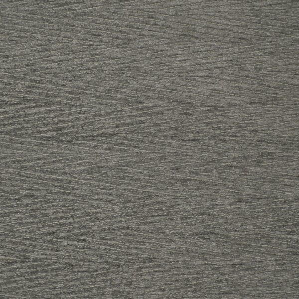 Greenhouse Fabrics S3504 Steel upholstery fabric swatch for sample-first furniture planning