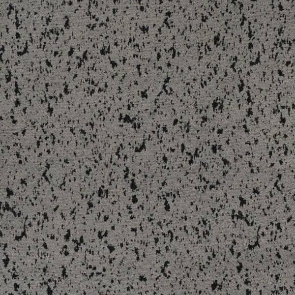 Greenhouse Fabrics S3505 Mica upholstery fabric swatch for sample-first furniture planning
