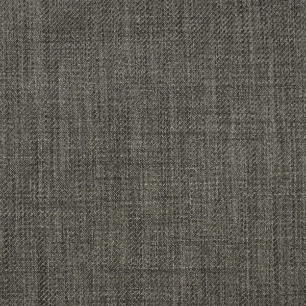 Greenhouse Fabrics S3506 Pewter upholstery fabric swatch for sample-first furniture planning