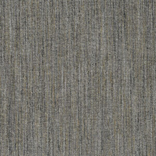 Greenhouse Fabrics S3507 Graphite upholstery fabric swatch for sample-first furniture planning