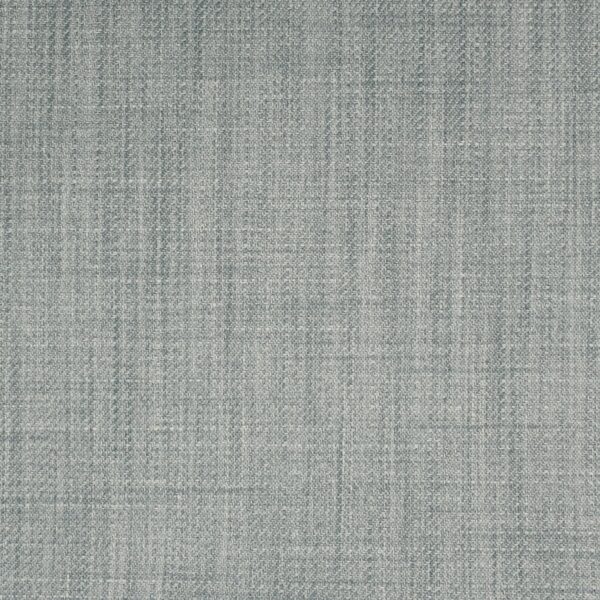 Greenhouse Fabrics S3513 Storm upholstery fabric swatch for sample-first furniture planning